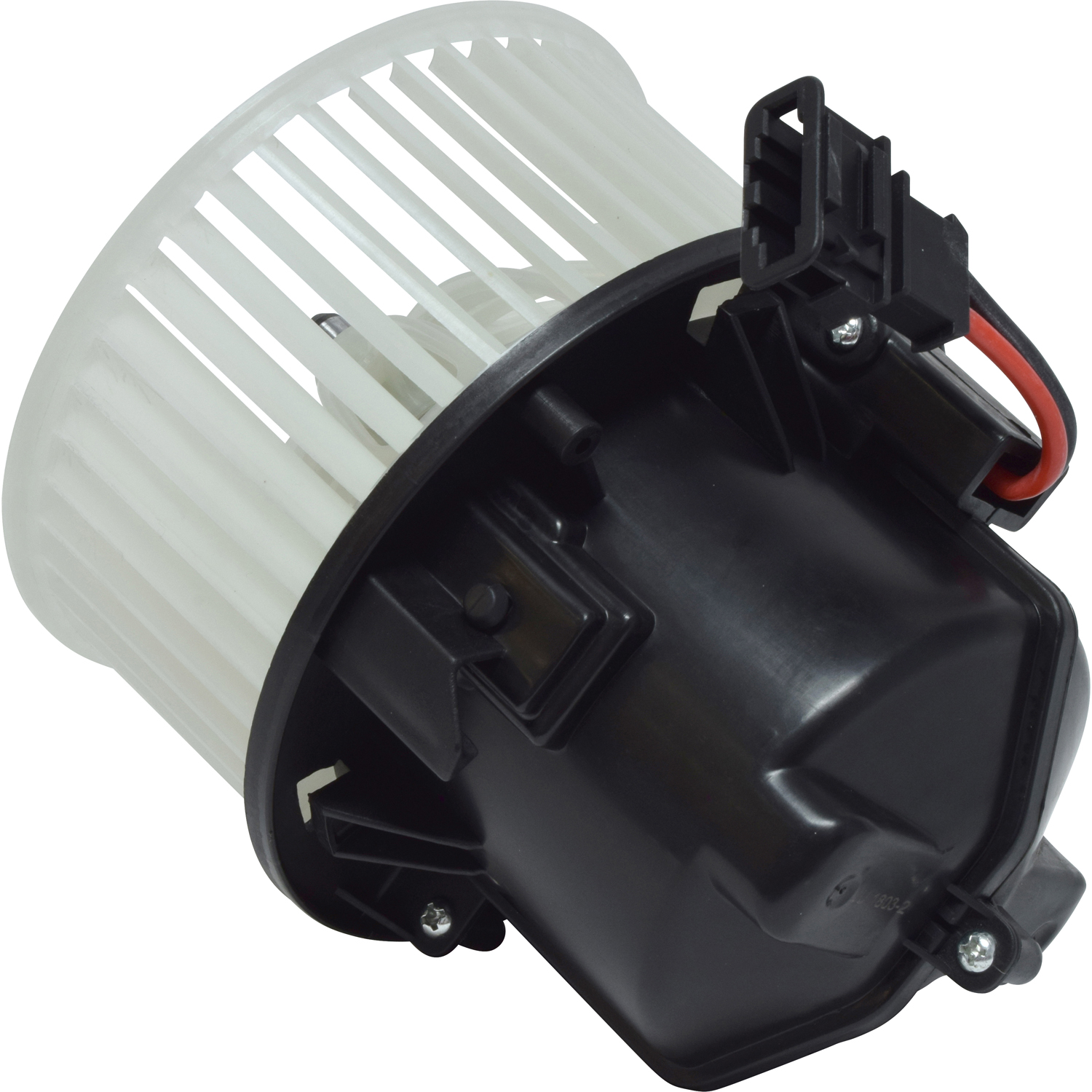 New HVAC Blower Motor 1750243 312915168 XC60 S60 XC70 S80 V60 V60